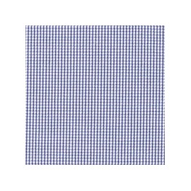NEWPORT CF 60% POL 40% ALG  145 CMS T1041