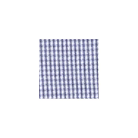 NEWPORT CF 60% POL 40% ALG  145 CMS T1041