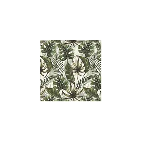 FLORENCIA 100% RAYON H. EN INDIA 145 CMS B0019