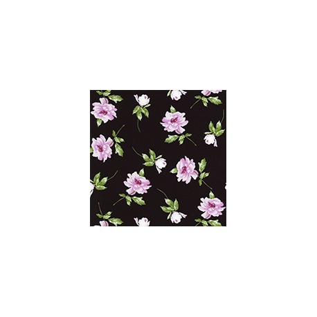 FLORENCIA 100% RAYON H. EN INDIA 145 CMS A0007