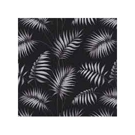 FLORENCIA 100% RAYON H. EN INDIA 145 CMS B0018