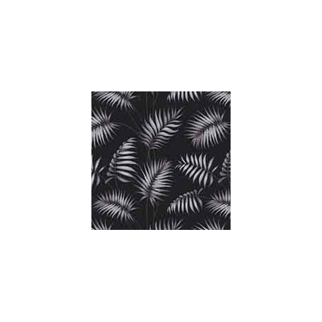 FLORENCIA 100% RAYON H. EN INDIA 145 CMS B0018