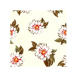FLORENCIA 100% RAYON H. EN INDIA 145 CMS A0005