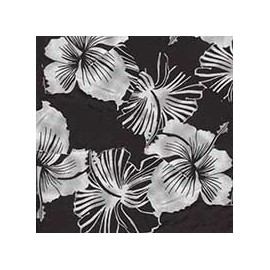 FLORENCIA 100% RAYON H. EN INDIA 145 CMS B0011
