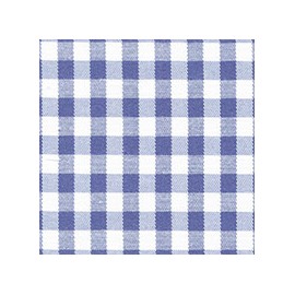 NEWPORT CF 60% POL 40% ALG  145 CMS T1040