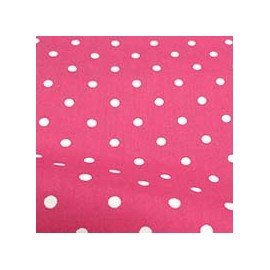 FREEDOM CF FSIA 65% POL 35% ALG  135 CMS A09 F/C FIUSHA, PUNTO GRANDE