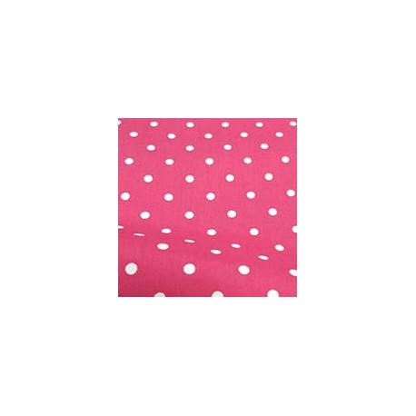 FREEDOM CF FSIA 65% POL 35% ALG  135 CMS A09 F/C FIUSHA, PUNTO GRANDE