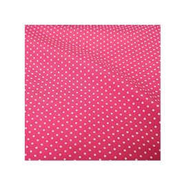 FREEDOM CF FSIA 65% POL 35% ALG  135 CMS A010 F/C FIUSHA, PUNTO CHICO