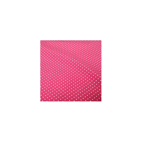 FREEDOM CF FSIA 65% POL 35% ALG  135 CMS A010 F/C FIUSHA, PUNTO CHICO