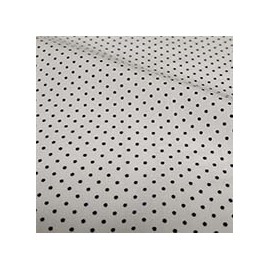 FREEDOM CF FSIA 65% POL 35% ALG  135 CMS A011 F/BCO MARINO, PUNTO CHICO