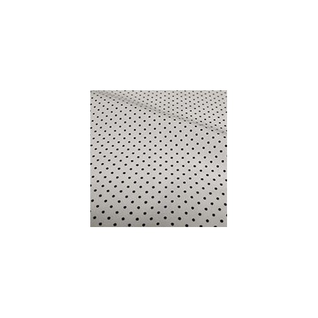 FREEDOM CF FSIA 65% POL 35% ALG  135 CMS A011 F/BCO MARINO, PUNTO CHICO