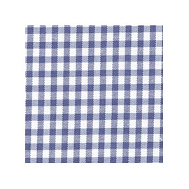 NEWPORT CF 60% POL 40% ALG  145 CMS T1039