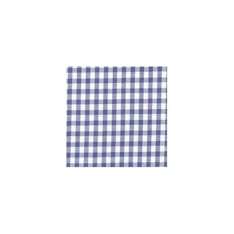 NEWPORT CF 60% POL 40% ALG  145 CMS T1039