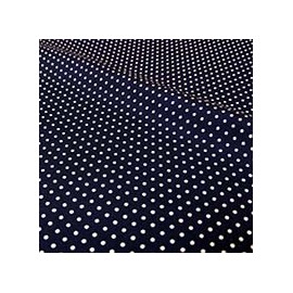 FREEDOM CF FSIA 65% POL 35% ALG  135 CMS A010 F/C MARINO, PUNTO CHICO
