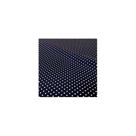 FREEDOM CF FSIA 65% POL 35% ALG  135 CMS A010 F/C MARINO, PUNTO CHICO