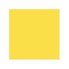 FREEDOM CF C/O 65% POL 35% ALG  135 CMS AMARILLO