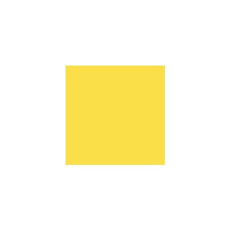 FREEDOM CF C/O 65% POL 35% ALG  135 CMS AMARILLO