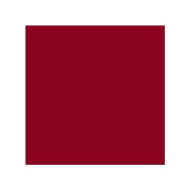 FREEDOM CF C/O 65% POL 35% ALG  135 CMS ROJO