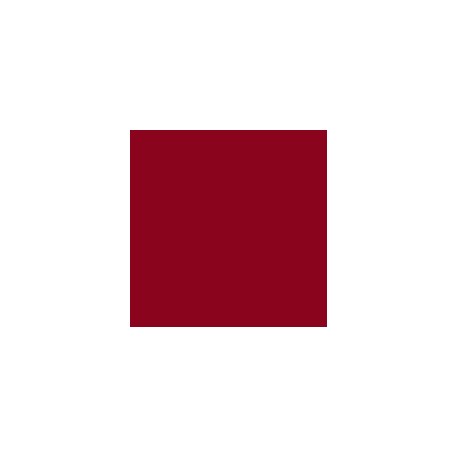 FREEDOM CF C/O 65% POL 35% ALG  135 CMS ROJO