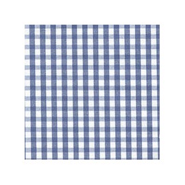 NEWPORT CF 60% POL 40% ALG  145 CMS T1038