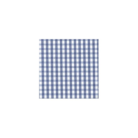 NEWPORT CF 60% POL 40% ALG  145 CMS T1038