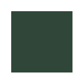 FREEDOM CF C/O 65% POL 35% ALG  135 CMS VERDE