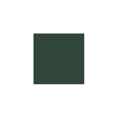 FREEDOM CF C/O 65% POL 35% ALG  135 CMS VERDE