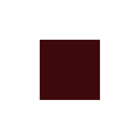 FREEDOM CF C/O 65% POL 35% ALG  135 CMS VINO
