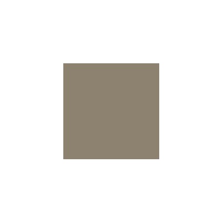 FREEDOM CF C/O 65% POL 35% ALG  135 CMS KHAKI