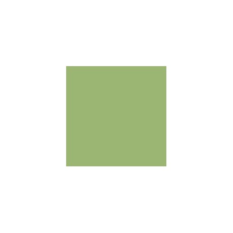 FREEDOM CF C/O 65% POL 35% ALG  135 CMS KIWI