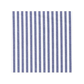 NEWPORT CF 60% POL 40% ALG  145 CMS T1036
