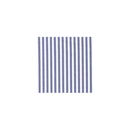 NEWPORT CF 60% POL 40% ALG  145 CMS T1036