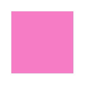 FREEDOM CF C/C 65% POL 35% ALG  135 CMS ROSA