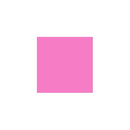FREEDOM CF C/C 65% POL 35% ALG  135 CMS ROSA