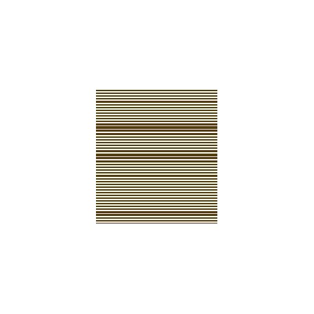 FRIDA  CF 60% ALG 40% POL  150 CMS CAFE