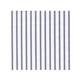 NEWPORT CF 60% POL 40% ALG  145 CMS T1035