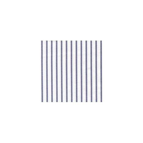 NEWPORT CF 60% POL 40% ALG  145 CMS T1035