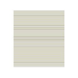 FRIDA  CF 60% ALG 40% POL  150 CMS BEIGE