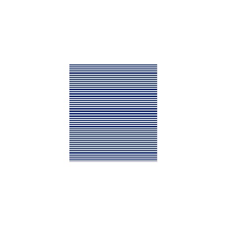 FRIDA  CF 60% ALG 40% POL  150 CMS MARINO