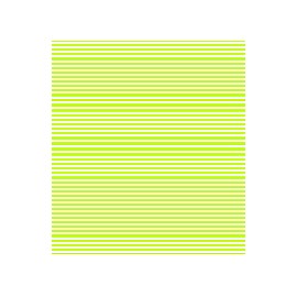 FRIDA  CF 60% ALG 40% POL  150 CMS VERDE