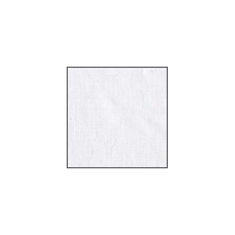 DUQUESA 65% POL 35%ALGODÓN H. EN EL SALVADOR 155 CMS BLANCO
