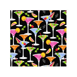 DYNAMIC L FSIA 70% POL 30% ALG  CR. H. EN INDIA ACAB EN MEX 150 CMS 0027