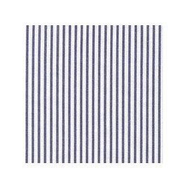NEWPORT CF 60% POL 40% ALG  145 CMS T1034
