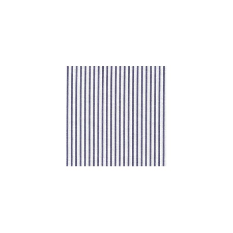 NEWPORT CF 60% POL 40% ALG  145 CMS T1034