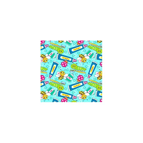 DYNAMIC L FSIA 70% POL 30% ALG  CR. H. EN INDIA ACAB EN MEX 150 CMS 0007