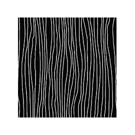 DYNAMIC L FSIA 70% POL 30% ALG  CR. H. EN INDIA ACAB EN MEX 150 CMS 0073