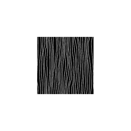 DYNAMIC L FSIA 70% POL 30% ALG  CR. H. EN INDIA ACAB EN MEX 150 CMS 0073
