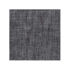 CANCUN 80/20 POL / ALGODÓN H. EN INDIA 145 CMS NEGRO