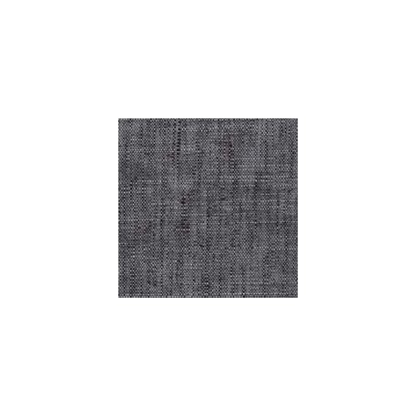 CANCUN 80/20 POL / ALGODÓN H. EN INDIA 145 CMS NEGRO
