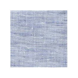 CANCUN 80/20 POL / ALGODÓN H. EN INDIA 145 CMS CIELO